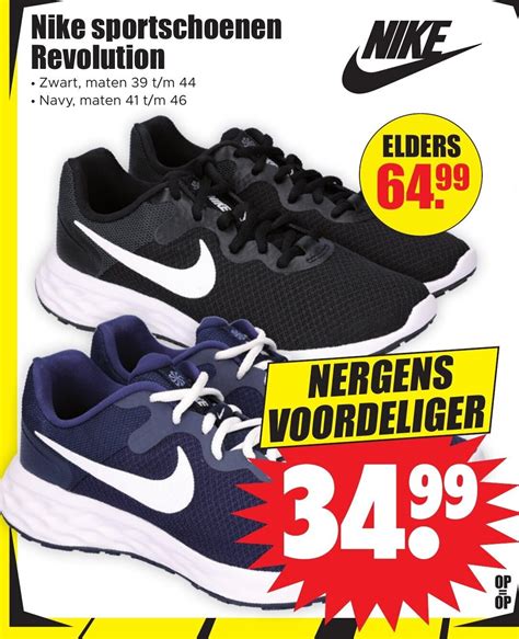 aanbieding nike sportschoenen|nike belgium.